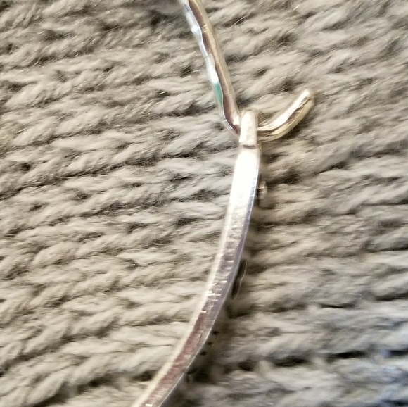 ❤ My Dog Charm Bracelet - Picture 3 of 8